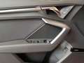 Audi A3 Limousine 35 TFSI advanced Pano*SONOS*Matrix Rot - thumbnail 16