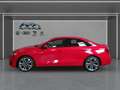 Audi A3 Limousine 35 TFSI advanced Pano*SONOS*Matrix Rood - thumbnail 4