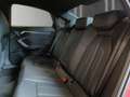 Audi A3 Limousine 35 TFSI advanced Pano*SONOS*Matrix Rot - thumbnail 17