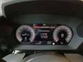 Audi A3 Limousine 35 TFSI advanced Pano*SONOS*Matrix Rot - thumbnail 12