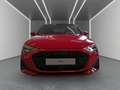 Audi A3 Limousine 35 TFSI advanced Pano*SONOS*Matrix Rot - thumbnail 5