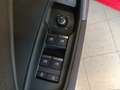 Audi A3 Limousine 35 TFSI advanced Pano*SONOS*Matrix Rot - thumbnail 15