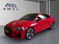 Audi A3 Limousine 35 TFSI advanced Pano*SONOS*Matrix Rood - thumbnail 2