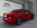 Audi A3 Limousine 35 TFSI advanced Pano*SONOS*Matrix Rot - thumbnail 3