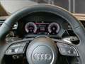 Audi A3 Limousine 35 TFSI advanced Pano*SONOS*Matrix Rot - thumbnail 11