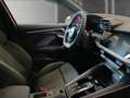 Audi A3 Limousine 35 TFSI advanced Pano*SONOS*Matrix Rot - thumbnail 14