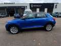 Volkswagen T-Roc 1.5 TSI 150 EVO Start/Stop DSG7 Carat Blauw - thumbnail 21