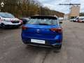 Volkswagen T-Roc 1.5 TSI 150 EVO Start/Stop DSG7 Carat Blauw - thumbnail 22