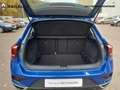 Volkswagen T-Roc 1.5 TSI 150 EVO Start/Stop DSG7 Carat Blauw - thumbnail 6