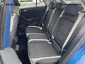 Volkswagen T-Roc 1.5 TSI 150 EVO Start/Stop DSG7 Carat Blauw - thumbnail 10