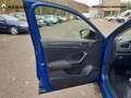 Volkswagen T-Roc 1.5 TSI 150 EVO Start/Stop DSG7 Carat Blauw - thumbnail 8