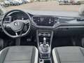 Volkswagen T-Roc 1.5 TSI 150 EVO Start/Stop DSG7 Carat Blauw - thumbnail 11