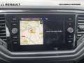Volkswagen T-Roc 1.5 TSI 150 EVO Start/Stop DSG7 Carat Blauw - thumbnail 13