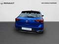 Volkswagen T-Roc 1.5 TSI 150 EVO Start/Stop DSG7 Carat Blauw - thumbnail 4