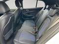 BMW 118 i Weiß - thumbnail 11