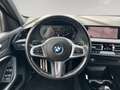 BMW 118 i Weiß - thumbnail 8