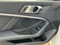 BMW 118 i Weiß - thumbnail 13