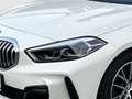 BMW 118 i Weiß - thumbnail 5