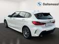 BMW 118 i Weiß - thumbnail 4