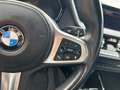 BMW 118 i Weiß - thumbnail 16