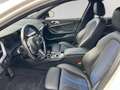 BMW 118 i Weiß - thumbnail 7