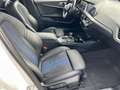 BMW 118 i Weiß - thumbnail 18