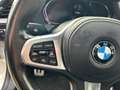 BMW 118 i Weiß - thumbnail 15
