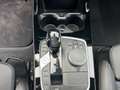 BMW 118 i Weiß - thumbnail 17