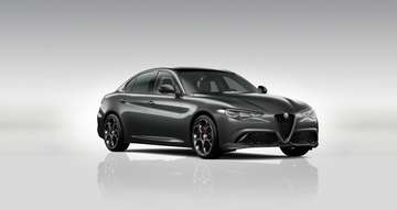 Veloce Q4| Pano | Technologie-Paket