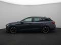 CUPRA Leon Leon Break 1.4 e-HYBRID 204ch (150kW) DSG 6v Plug-in Hybrid Grigio - thumbnail 3