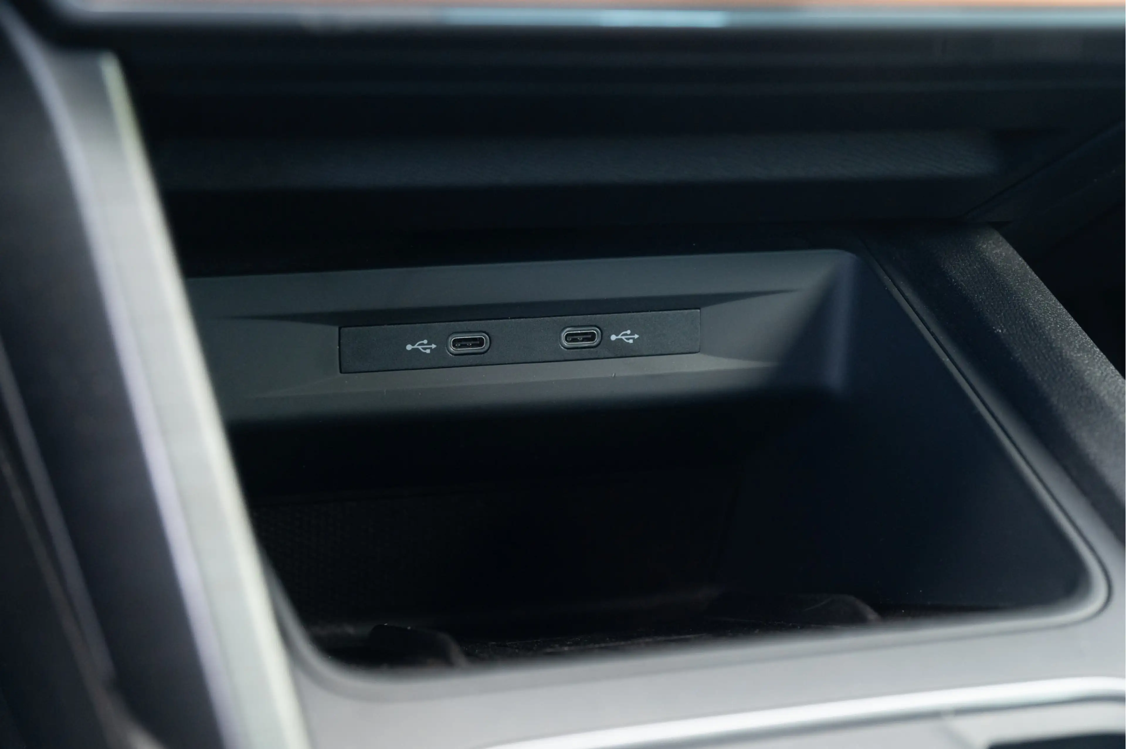 CUPRA Formentor 1.4 e-Hybrid Performance | El. Trekhaak | ACC | Do — photo 34