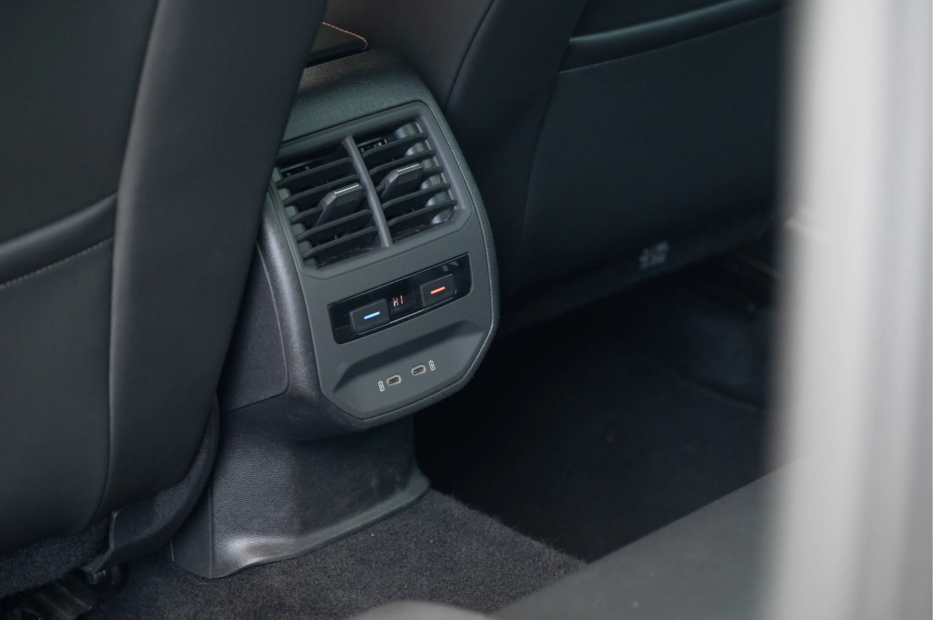 CUPRA Formentor 1.4 e-Hybrid Performance | El. Trekhaak | ACC | Do — photo 25