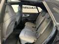 Audi Q8 Q8 55 3.0 tfsi e Sport S Line quattro tiptronic 23 Nero - thumbnail 11