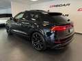 Audi Q8 Q8 55 3.0 tfsi e Sport S Line quattro tiptronic 23 Nero - thumbnail 5