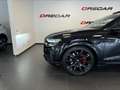 Audi Q8 Q8 55 3.0 tfsi e Sport S Line quattro tiptronic 23 Nero - thumbnail 7