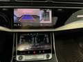Audi Q8 Q8 55 3.0 tfsi e Sport S Line quattro tiptronic 23 Nero - thumbnail 10