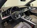 Audi Q8 Q8 55 3.0 tfsi e Sport S Line quattro tiptronic 23 Nero - thumbnail 9