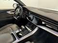 Audi Q8 Q8 55 3.0 tfsi e Sport S Line quattro tiptronic 23 Nero - thumbnail 14