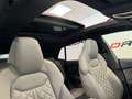Audi Q8 Q8 55 3.0 tfsi e Sport S Line quattro tiptronic 23 Nero - thumbnail 15