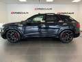 Audi Q8 Q8 55 3.0 tfsi e Sport S Line quattro tiptronic 23 Nero - thumbnail 6