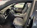 Audi Q8 Q8 55 3.0 tfsi e Sport S Line quattro tiptronic 23 Nero - thumbnail 8