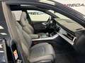 Audi Q8 Q8 55 3.0 tfsi e Sport S Line quattro tiptronic 23 Nero - thumbnail 13