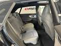 Audi Q8 Q8 55 3.0 tfsi e Sport S Line quattro tiptronic 23 Nero - thumbnail 12