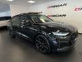 Audi Q8 Q8 55 3.0 tfsi e Sport S Line quattro tiptronic 23 Nero - thumbnail 3