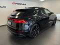 Audi Q8 Q8 55 3.0 tfsi e Sport S Line quattro tiptronic 23 Nero - thumbnail 4