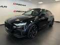 Audi Q8 Q8 55 3.0 tfsi e Sport S Line quattro tiptronic 23 Nero - thumbnail 1