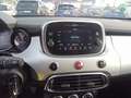 Fiat 500X 1.6 MultiJet 130 CV Club Grigio - thumbnail 15