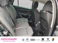 Skoda Octavia Combi 1.5 TSI mHEV DSG+ACC+NAVI+DAB+AHK Schwarz - thumbnail 9