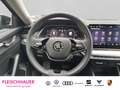Skoda Octavia Combi 1.5 TSI mHEV DSG+ACC+NAVI+DAB+AHK Schwarz - thumbnail 15