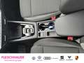 Skoda Octavia Combi 1.5 TSI mHEV DSG+ACC+NAVI+DAB+AHK Schwarz - thumbnail 13